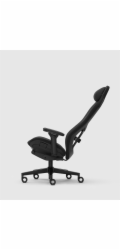 Fractal Design Refine 2 Fabric Dark