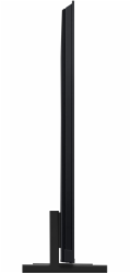 Televize SAMSUNG MRE65R85HAUXXH