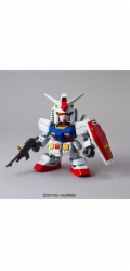 SDEX RX-78-2 GUNDAM