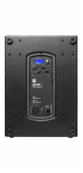 HK Audio Sonar 115 SUB D - aktivní subwoofer