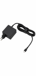 Asus AC68-00 68W USB Type-C Adapter