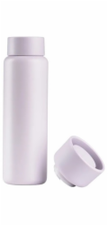 Termohrnek Zone 650 ml Lupine Singles 37795