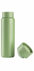 Termohrnek Zone 650 ml Apple Singles 37797