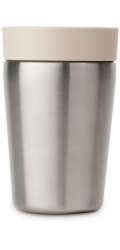 Brabantia Make & Take 200 ml měkká béžová 244841