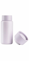 Zone Termohrnek 400 ml Lupine Singles 37790