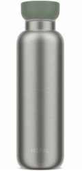 Mepal Termoláhev Ellipse 500 ml, severská šalvěj 104171094700