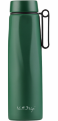 Vialli Design Termoláhev 500 ml (29910)