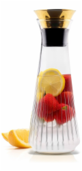 Vialli Design karafa 900 ml (2064)