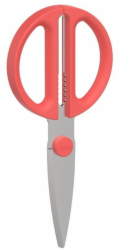 Mepal Kuchyňské nůžky Chef It Coral 102333076900