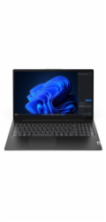 Lenovo Notebook V15 G6 83UU003PPB W11Pro 3 110/16GB/512GB/INT/15.6 FHD/Business Black/3YR OS
