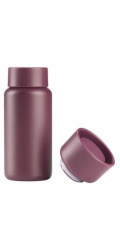 MultiBrackets Zone Dánsko – Termohrnek pro jednotlivce - 400 ml - Morušový 5722000377948 (5722000377948)