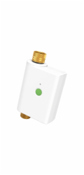 MEROSS MST100-EU – inteligentní Wi-Fi ovladač zavlažování