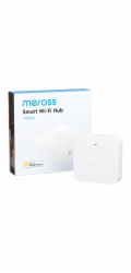 MEROSS MSH400HK-EU – inteligentní Wi-Fi brána