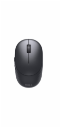 Dell Pro 7 Rechargeable Compact Mouse - MS746