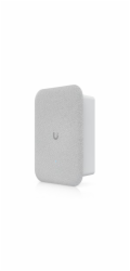 Ubiquiti UP-AI-Speaker - UniFi Protect AI Speaker