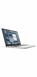 DELL Pro 16 PC16255/ AMD Ryzen AI 5 PRO 340/ 16GB/ 512GB SSD/16" FHD+/ FPR/ W11Pro/ 3Y PS on-site/ bez adaptéru