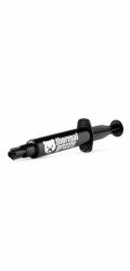 Thermal Grizzly Kryonaut  Extreme 6g Thermal Paste