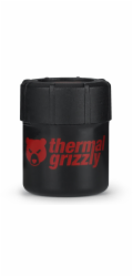 Thermal Grizzly Duronaut Pro  30g Thermal Paste