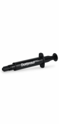 Thermal Grizzly Duronaut Pro 6g  Thermal Paste