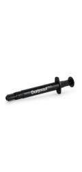 Thermal Grizzly Duronaut Pro 2g  Thermal Paste