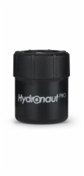 Thermal Grizzly Hydronaut Pro  30g Thermal Paste