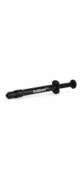 Thermal Grizzly Hydronaut Pro 2g  Thermal Paste