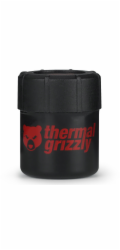 Thermal Grizzly Duronaut 30g  Thermal Paste