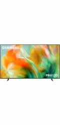 SAMSUNG Televize UE85M80HAUXXH