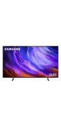 SAMSUNG Televize QE55S85HAEXXH