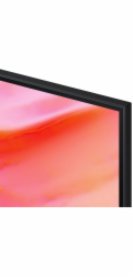 Samsung UE98U9072HUXXH 98" TV LED, 3840 x 2160, 144 Hz VRR (100 Hz Native), Tizen Smart TV, HDMI, USB, Wi-Fi, BT