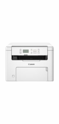 Canon i-SENSYS MF272dw II - černobílá, MF (tisk, kopírka, sken), USB,  A4 29 str./min