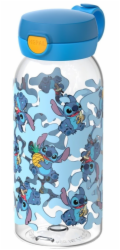 Mepal Flip Cap Campus 600 ml (107485065403)