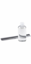 La Casa de los Aromas vonná náplň do difuzéru 150ml Cotton Blossom (341841)
