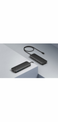 ASUS 11 IN 1 USB-C DOCK