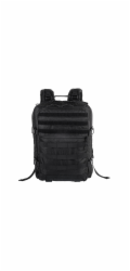 Tracer Batoh Expedition 16 Evo Black 25L (TRATOR47919)