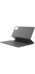 Lenovo ACC Idea Tab Plus Folio KB LG (US-EN1)