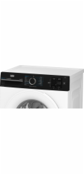 Pračka BEKO BM3WFU3721WBW 7 kg 1200 ot./min. bílá