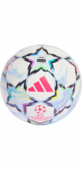 Adidas Míč UCL J290 KE9772
