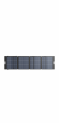 EcoFlow 220W Lightweight  Portable Solar Panel