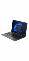 HP 250 G9 Core 5 120U 15,6" FHD 250 nits AG 16 GB DDR4 SSD 512 W11 Pro Dark Ash Silver (REPACK) 2 roky