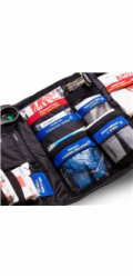 Lékárnička Survival First Aid Kit Large (CZ)
