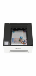 Xerox C240, barevná laserová tiskárna, A4, 25ppm, duplex, WiFi/USB/Ethernet, 1 GB RAM, Apple AirPrint