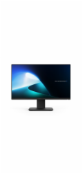 ASUS ExpertCenter P470VAK-BPE909X Core 5 210H 27,0" FHD 300 nits 100 Hz AG 16 GB DDR5 SSD 512 Intel Graphics kamera 1080p WLAN + BT LAN klávesnice + myš Windows 11 Pro černá 3 roky záruka s opravou na