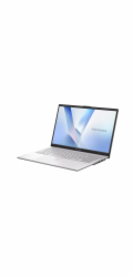 ASUS E1504GA-WS35 i3-N305 15,6" FHD AG 8 GB SSD 256 BT Win11 Cool Silver (REPACK) 2 roky Nový / Repack