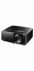 Optoma projektor Photon Beam PH52 (DLP, Laser, 1080p, 3800 lm, 2 500 000:1, 2 x HDMI, VGA, 2 x USB, repro 1x15W)