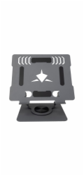White Shark ICE ARROW GCP-5, Grey/Black