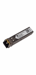 MikroTik HS-55DLC80D, SFP 1.25G/2.5G SM 80km 1550nm