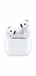 AirPods 5 ANC