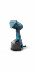 TEFAL Napařovač oděvů DT9920F0, 1400 W