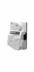 Xerox odpadní nádobka pro C240/C245/C255/C300/C303/C305/ZC364/C2432/XC2432 (15 000 str.)